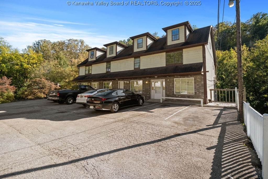 24664 Daniel Boone Parkway - Photo 1