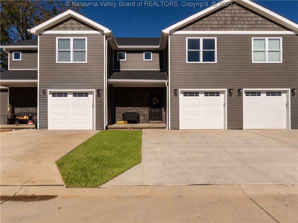 53 Jordon Drive - Photo 1