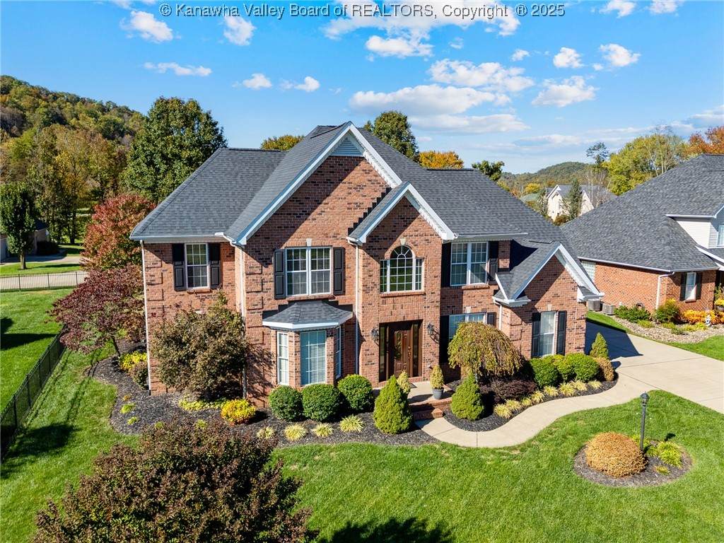 134 Waterside Circle - Photo 1