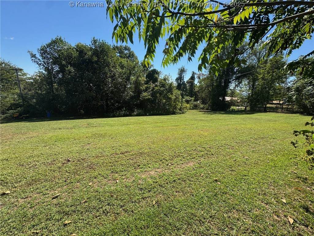 312 William Lane - Photo 1