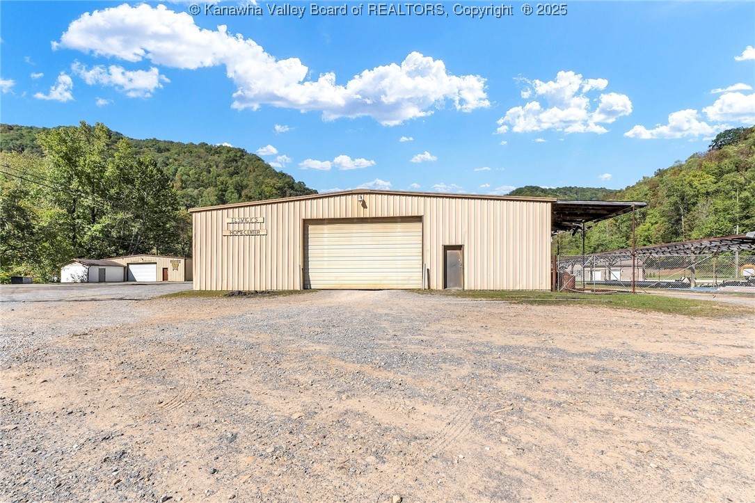 1727 Dixie Highway - Photo 1