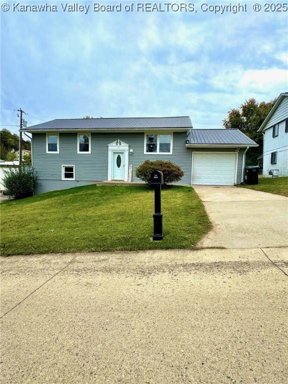 102 Dodd Street - Photo 1