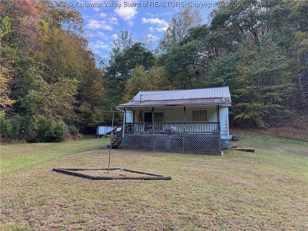 225 Laxton Hollow Road - Photo 1