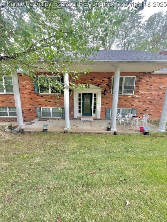 60 Breezy Place - Photo 1