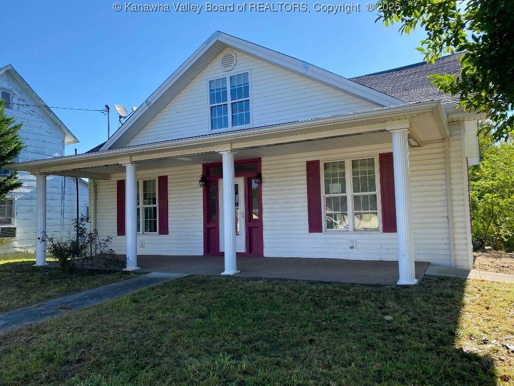 107 High Street - Photo 1