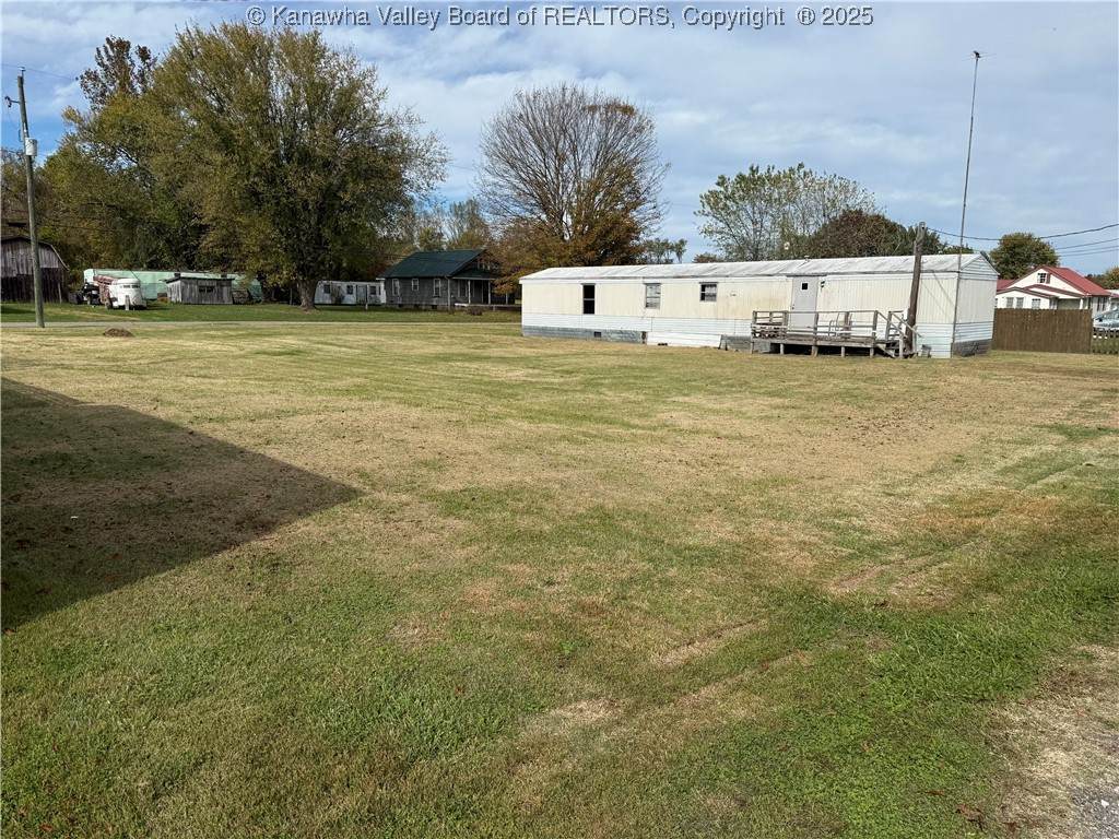 128 Central Avenue - Photo 1