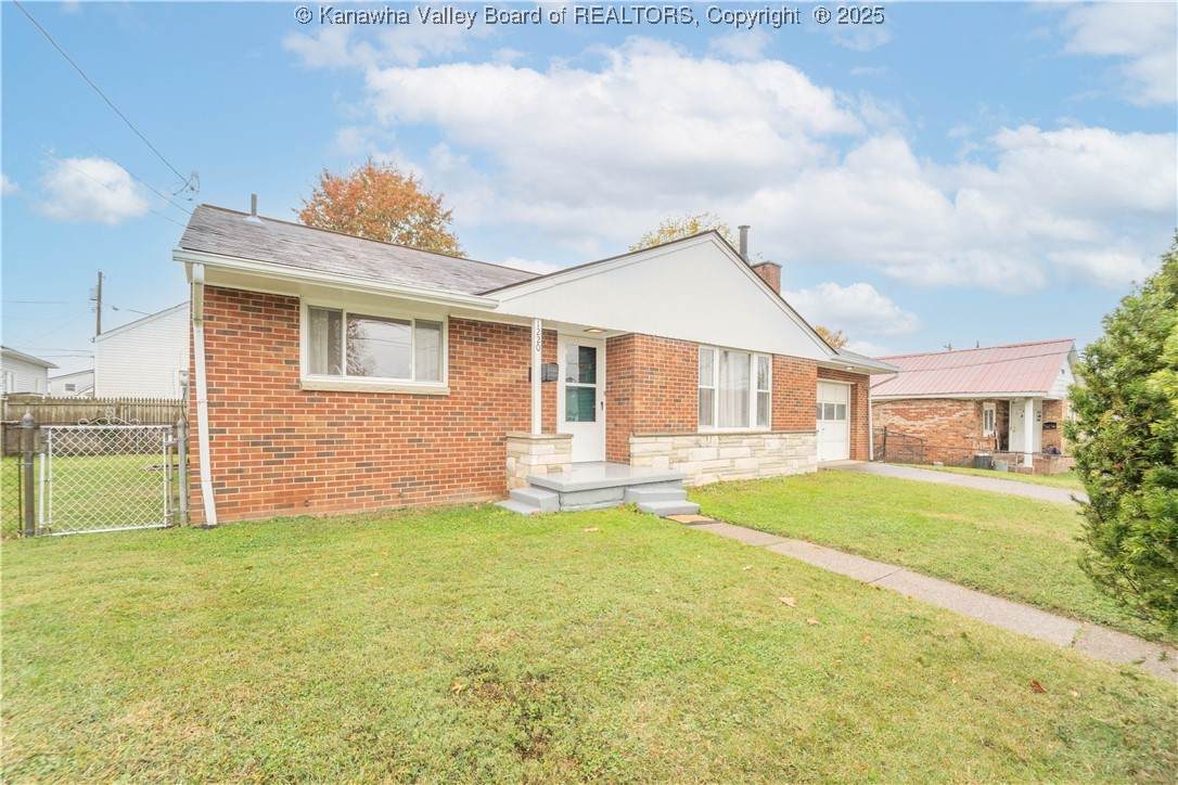 1220 12th Street - Photo 1