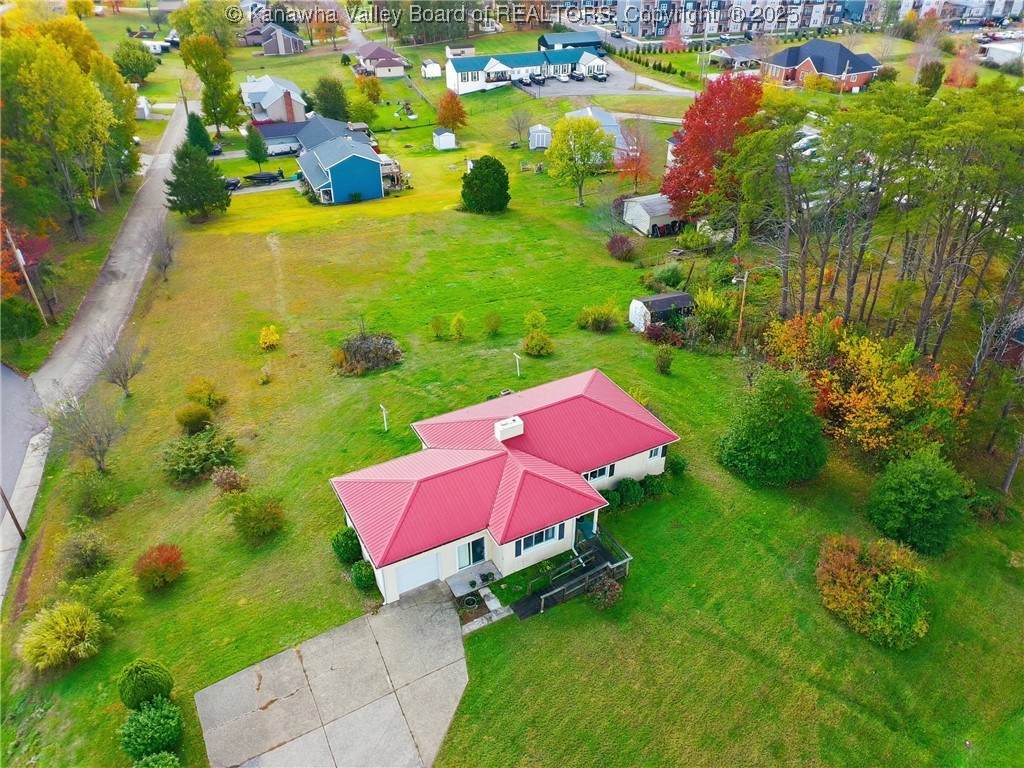 3797 Teays Valley Road - Photo 1