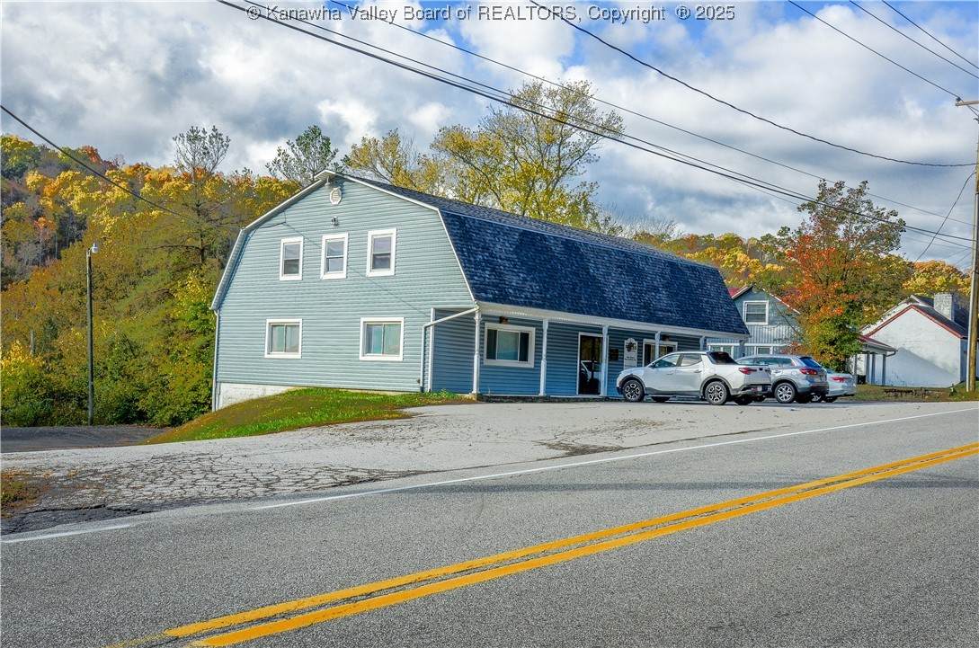 3422 Pennsylvania Avenue - Photo 1