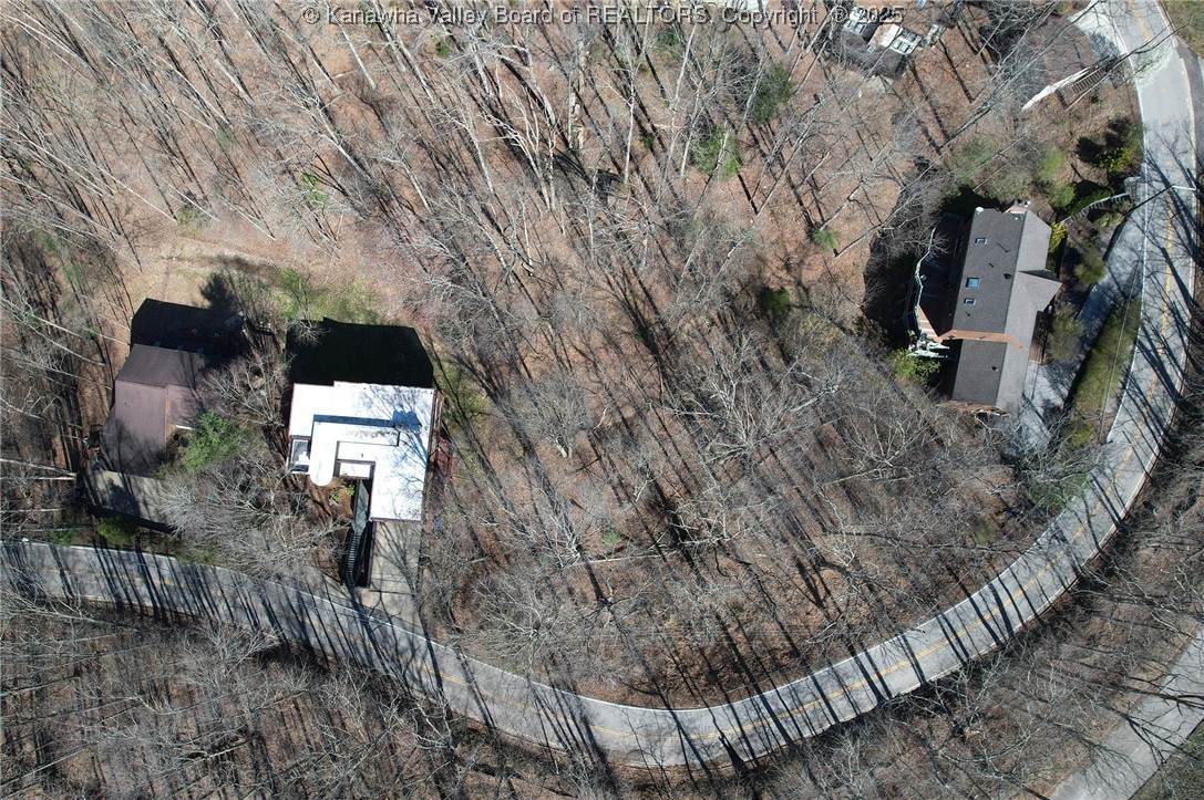 Lot 17 Stonehenge Lane - Photo 1