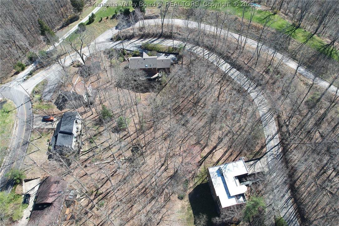 https://bt-photos.global.ssl.fastly.net/kanawha/orig_boomver_1_280959-2.jpg