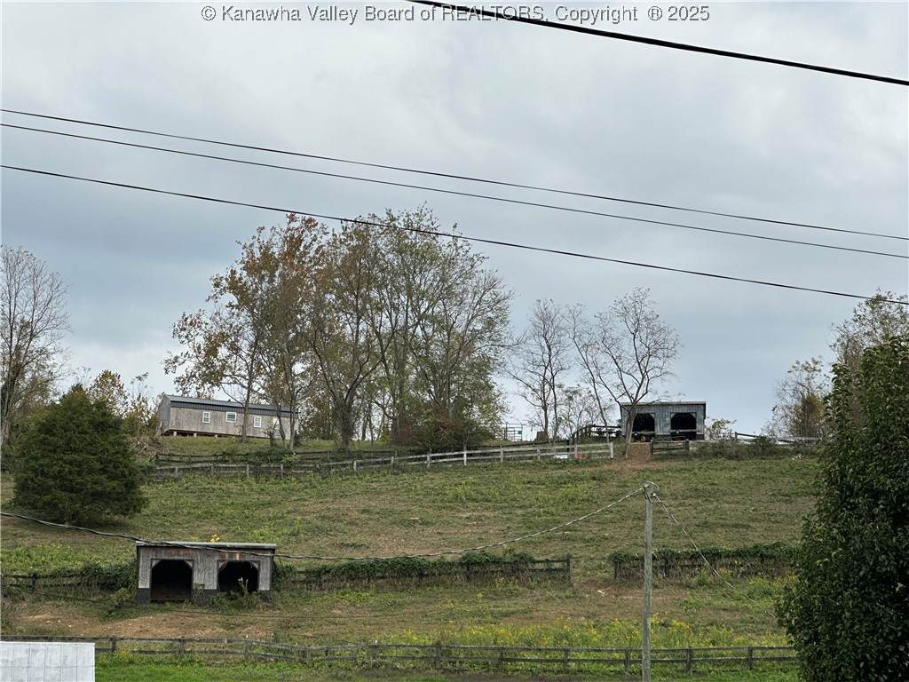 365 Astor Lane - Photo 1