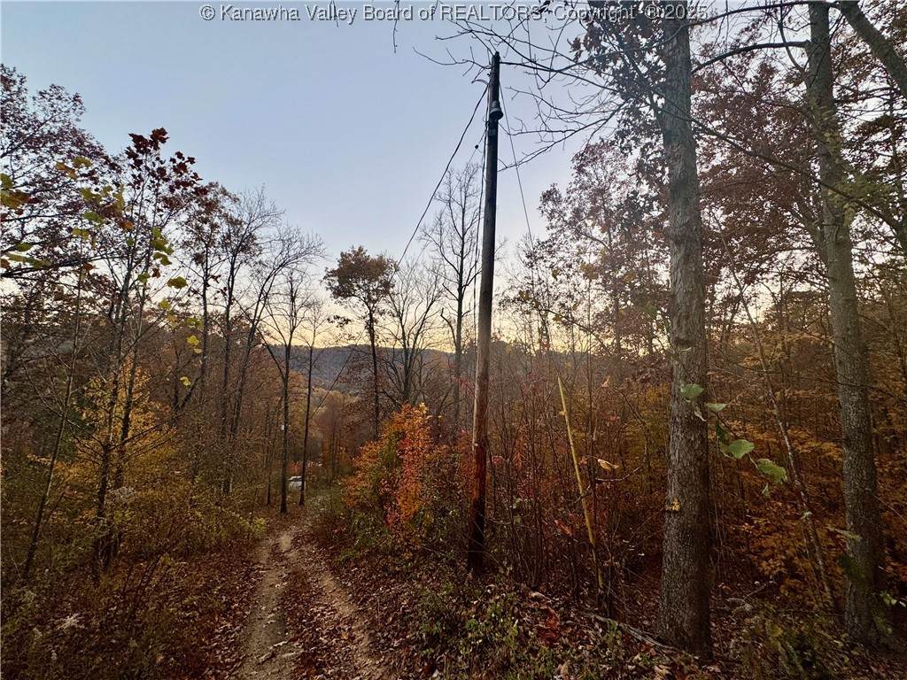https://bt-photos.global.ssl.fastly.net/kanawha/orig_boomver_1_281002-2.jpg