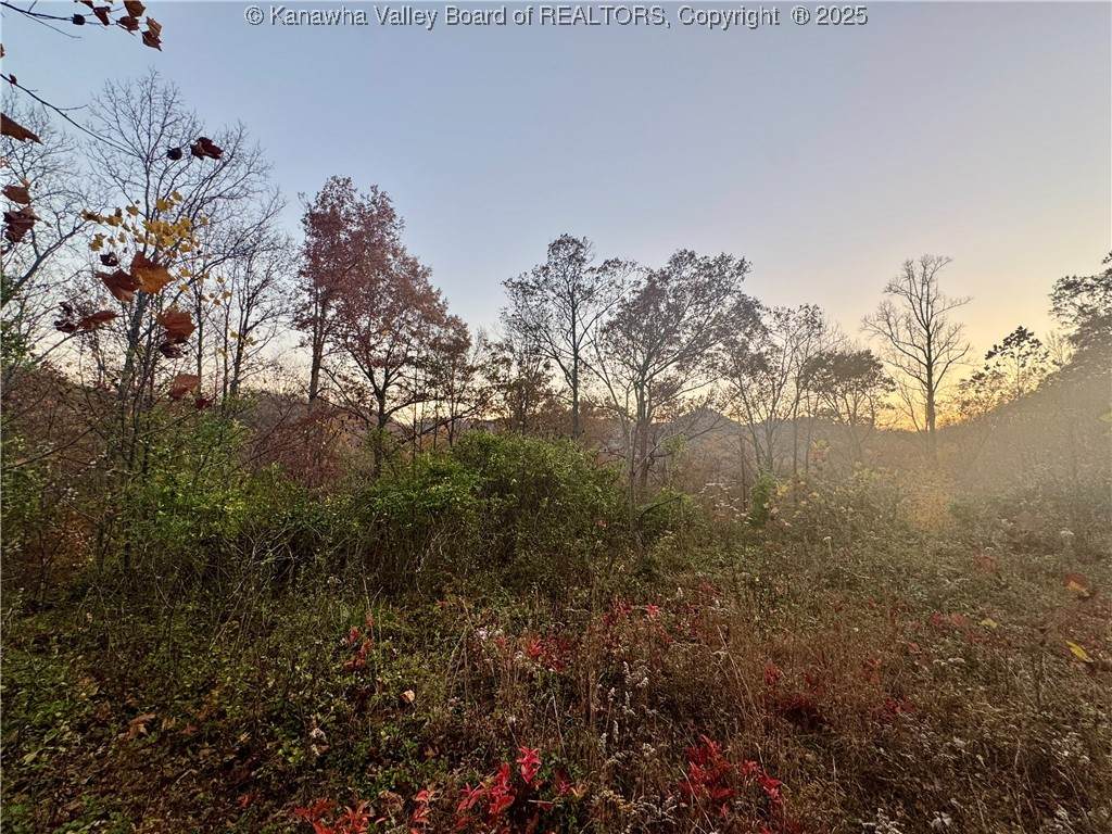 https://bt-photos.global.ssl.fastly.net/kanawha/orig_boomver_1_281002-2.jpg