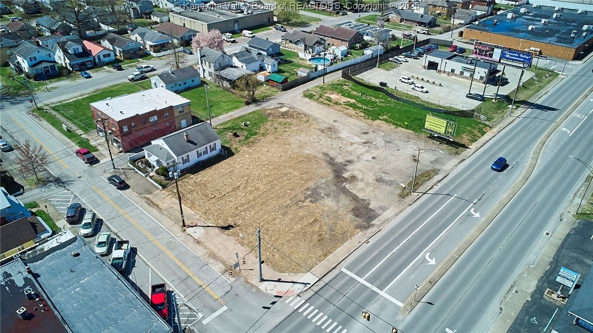 5231 Maccorkle Avenue - Photo 1