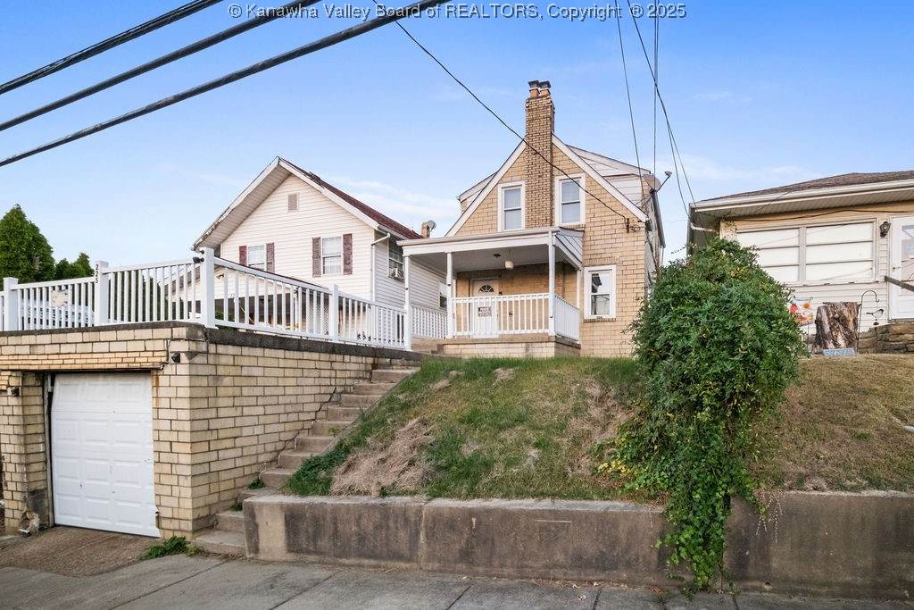 225 Central Avenue - Photo 1