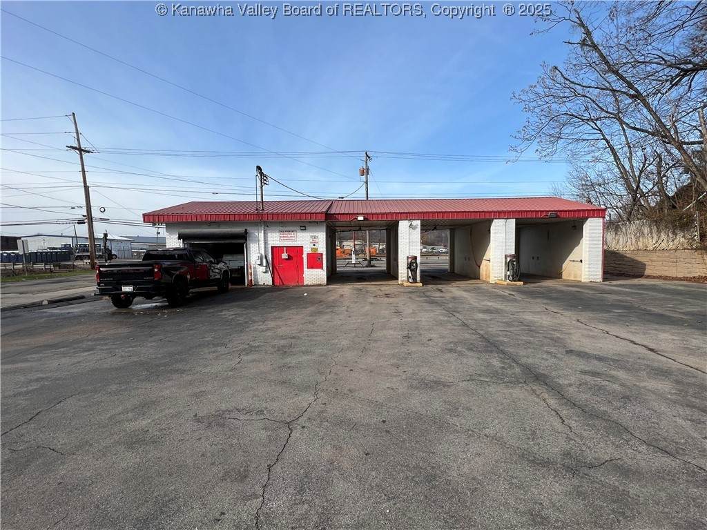 1 Limeberger Creek Road - Photo 1