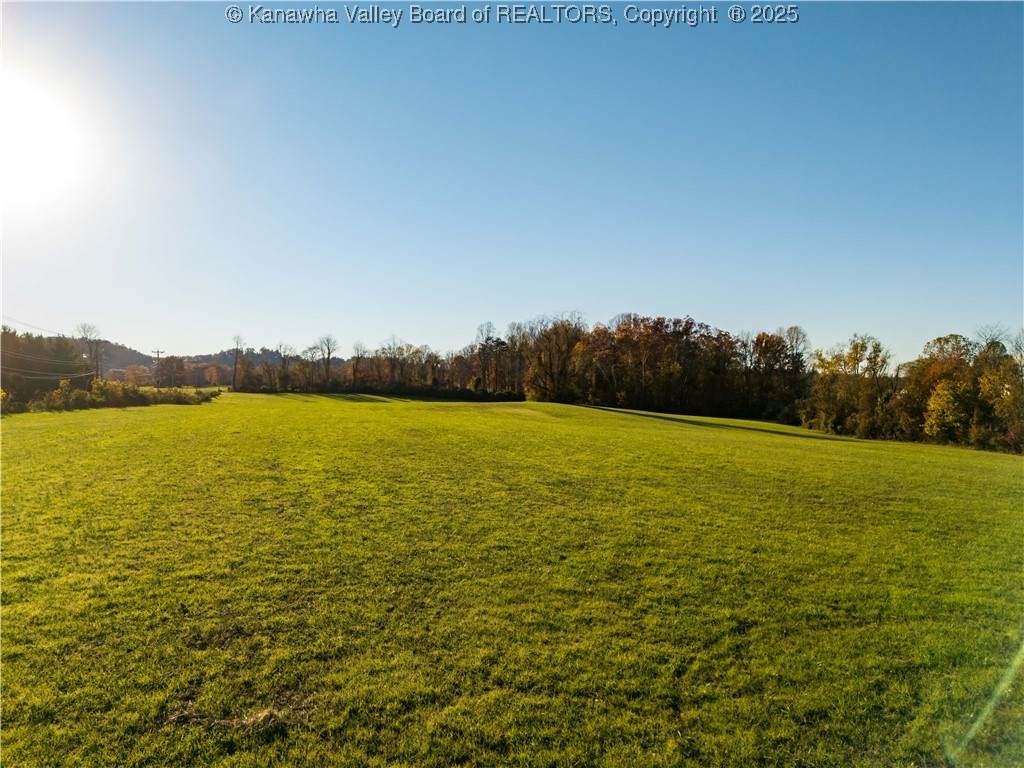 388 Kanawha Trail - Photo 1