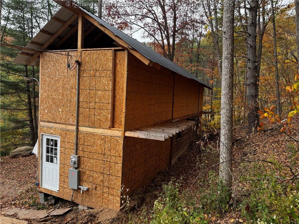 1597 Bluestone Ridge Road - Photo 1