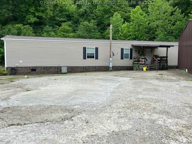 807-809 Walnut Street - Photo 1