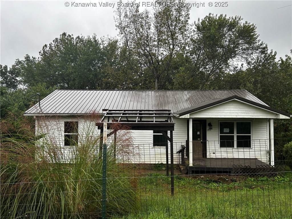 180 Oak Addition Drive - Photo 1