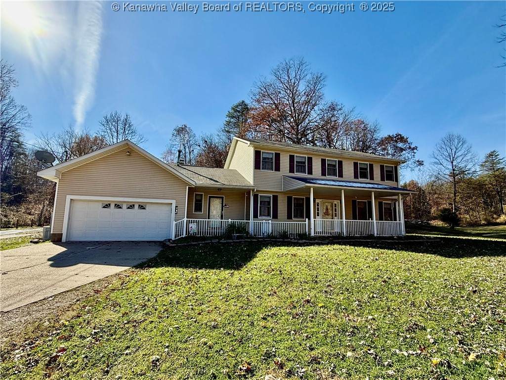 38 Smith Road - Photo 1