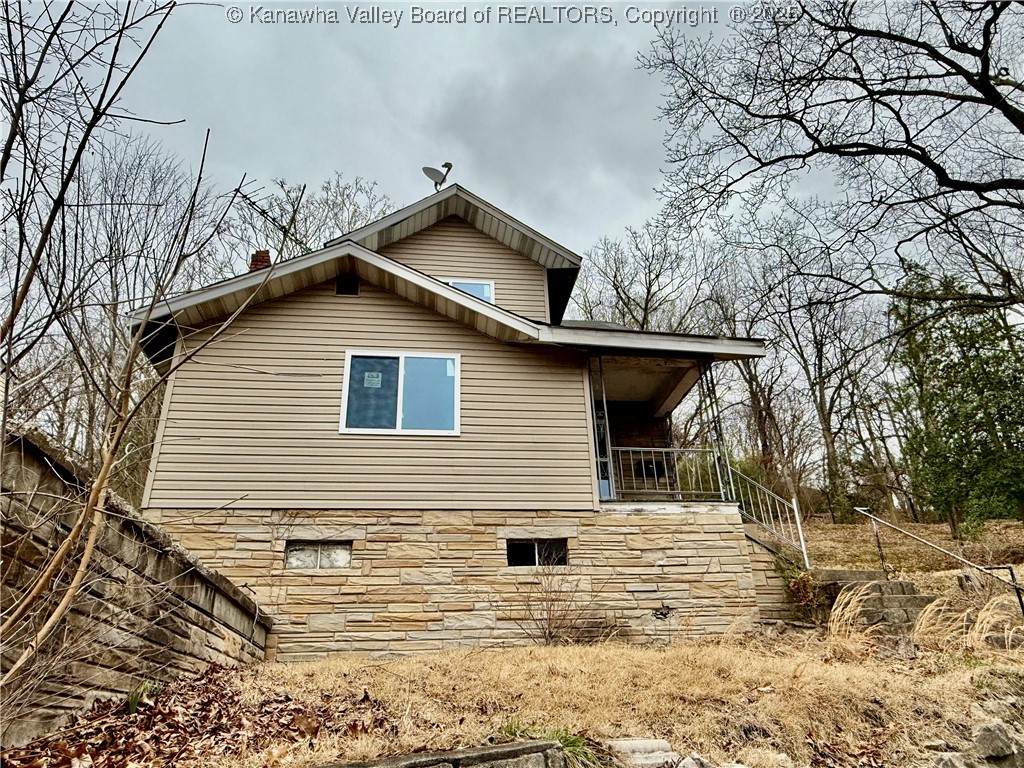 1598 Kilby Street - Photo 1