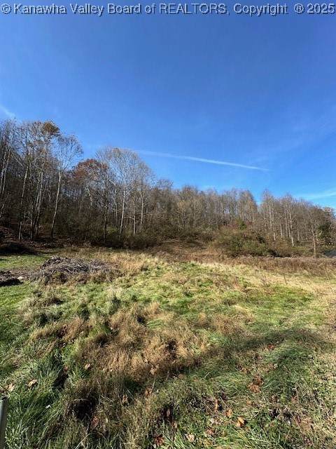 213 Plantation Road - Photo 1
