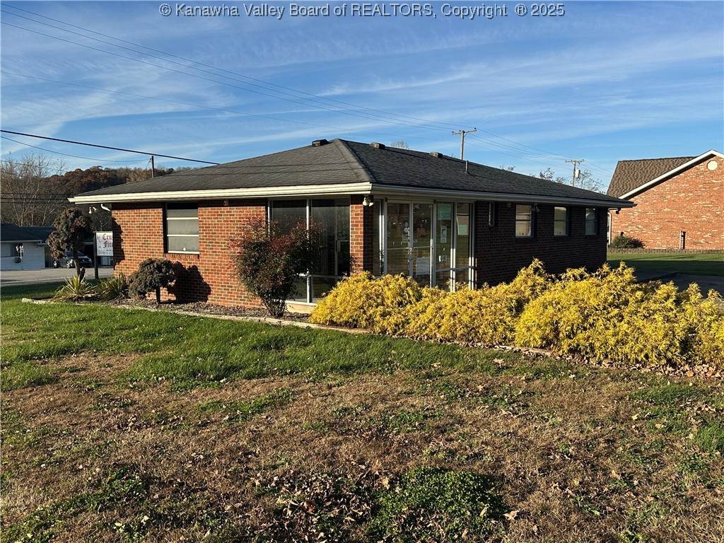 21278 Ohio River Road - Photo 1