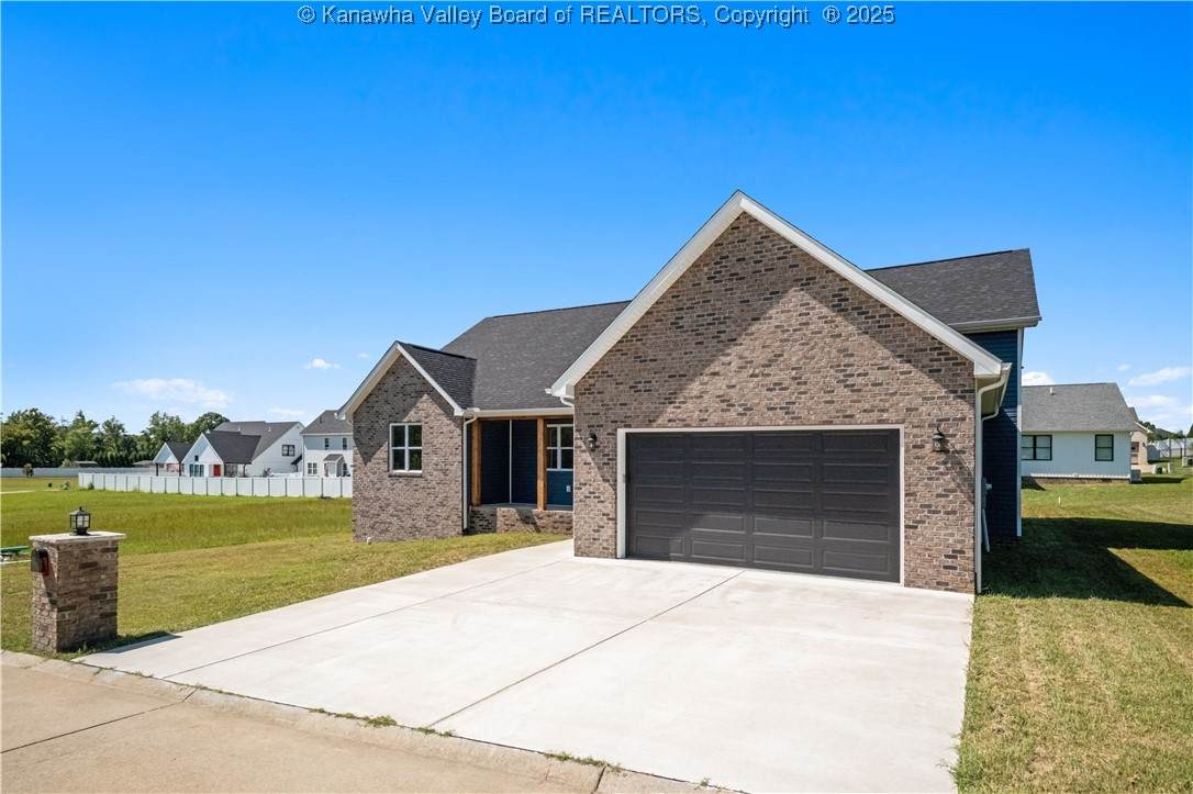 4 Armor Lane - Photo 1