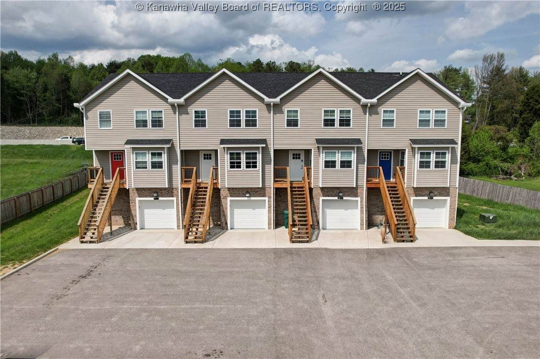 9073 Teays Valley Road - Photo 1