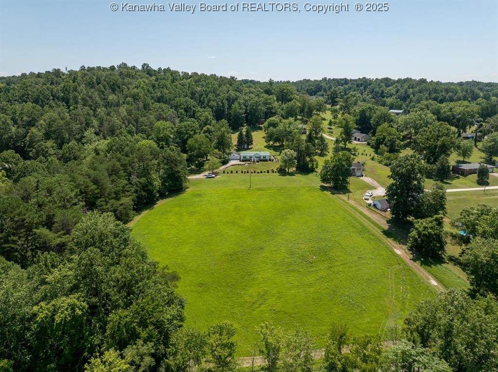 2435 Us Route 60 - Photo 1