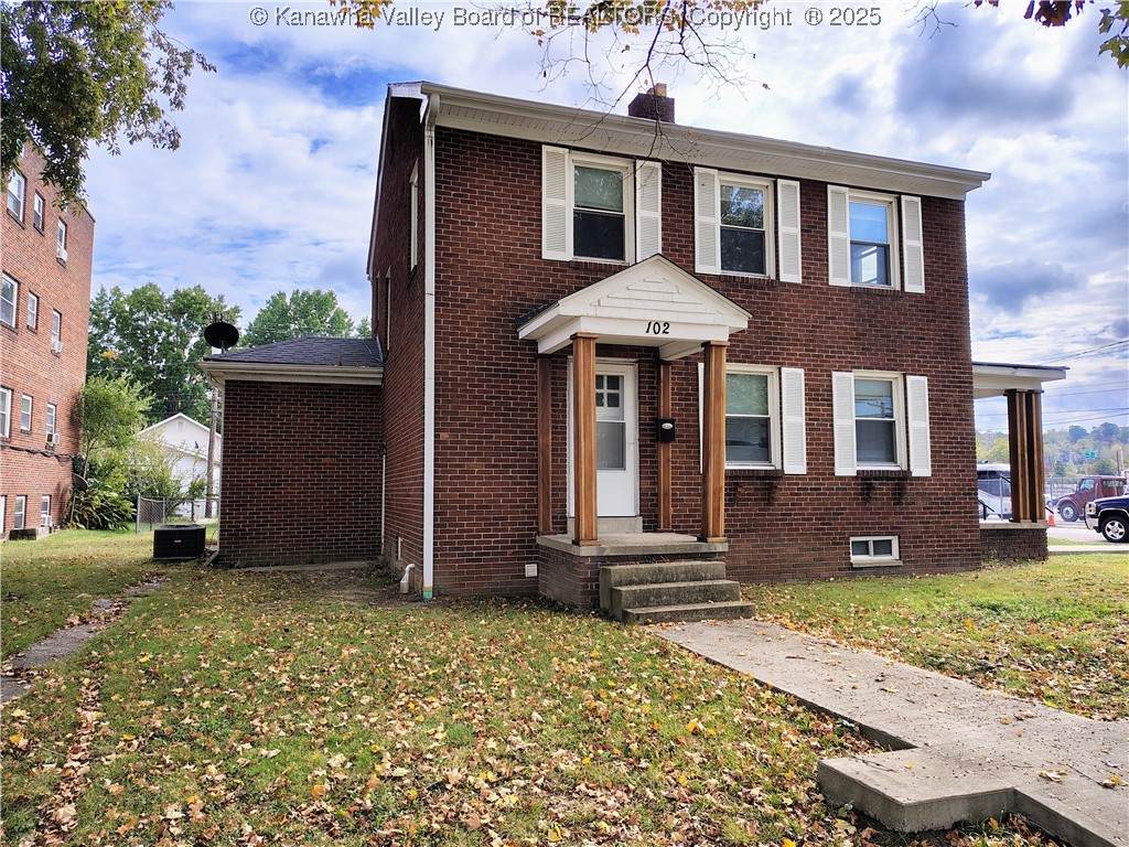 102 3rd Avenue - Photo 1