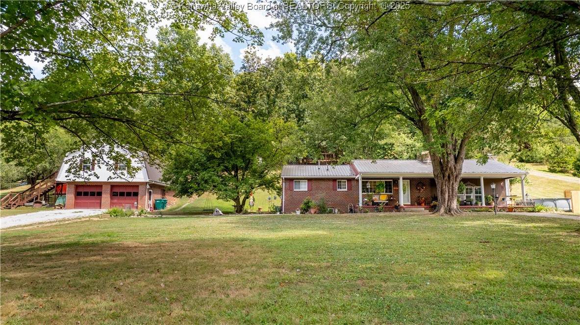 1288 Rocky Step Road - Photo 1