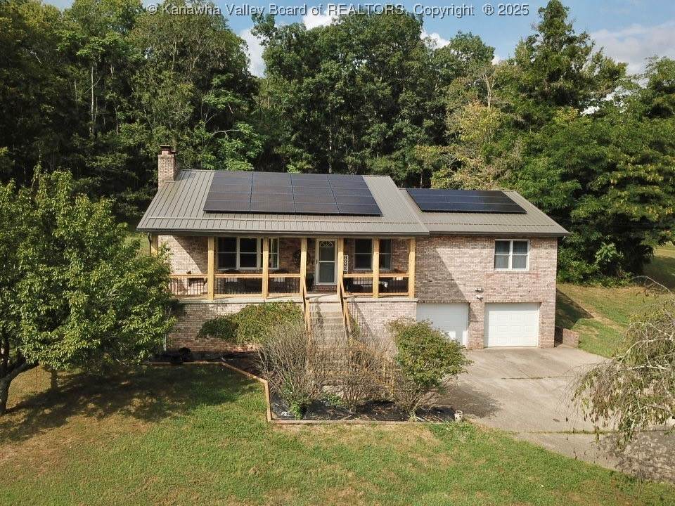 5216 Kelly Road - Photo 1