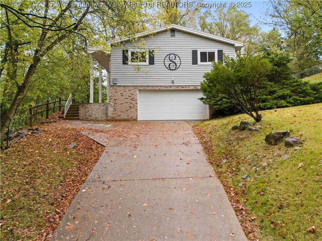 6 Poplar Drive - Photo 1