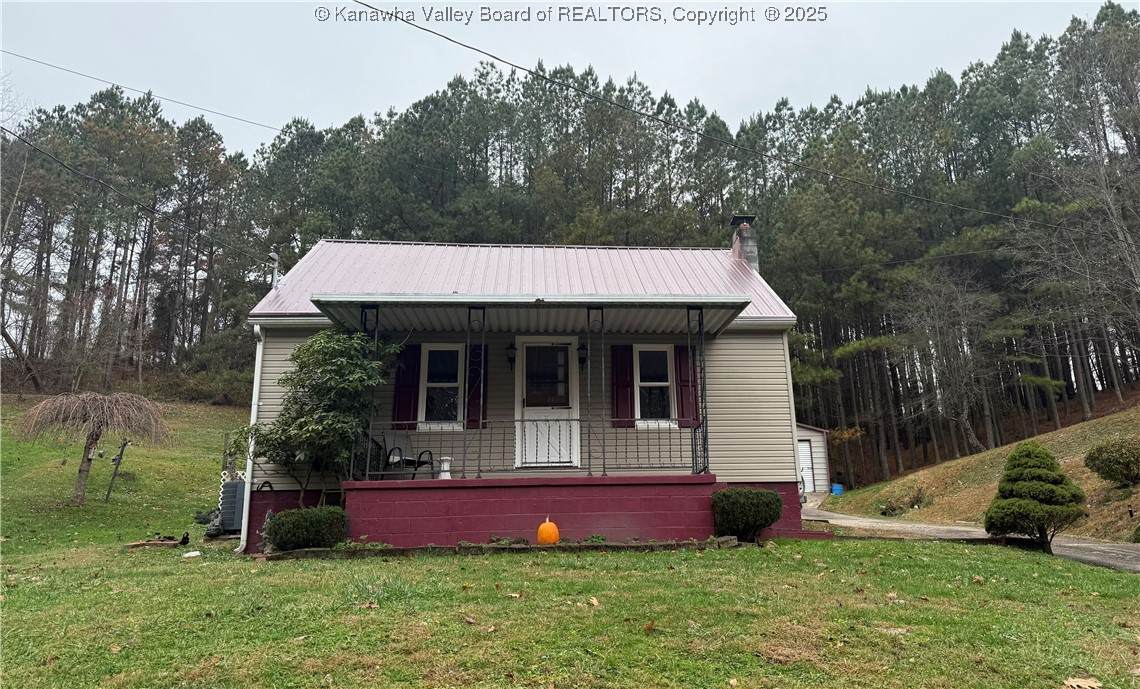 6055 Broad Run Road - Photo 1
