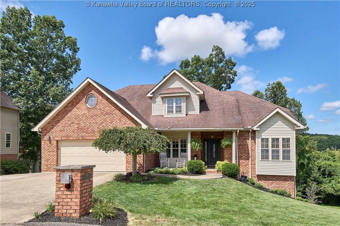 80 Rockcrest Drive - Photo 1