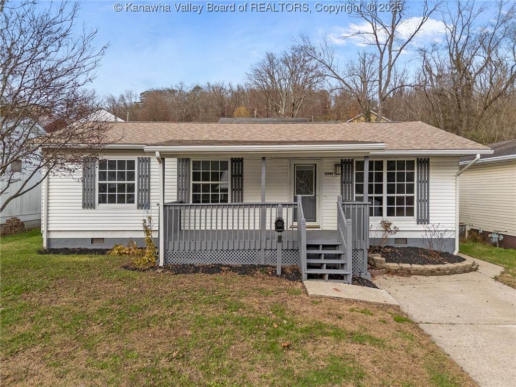 3981 39th Street - Photo 1