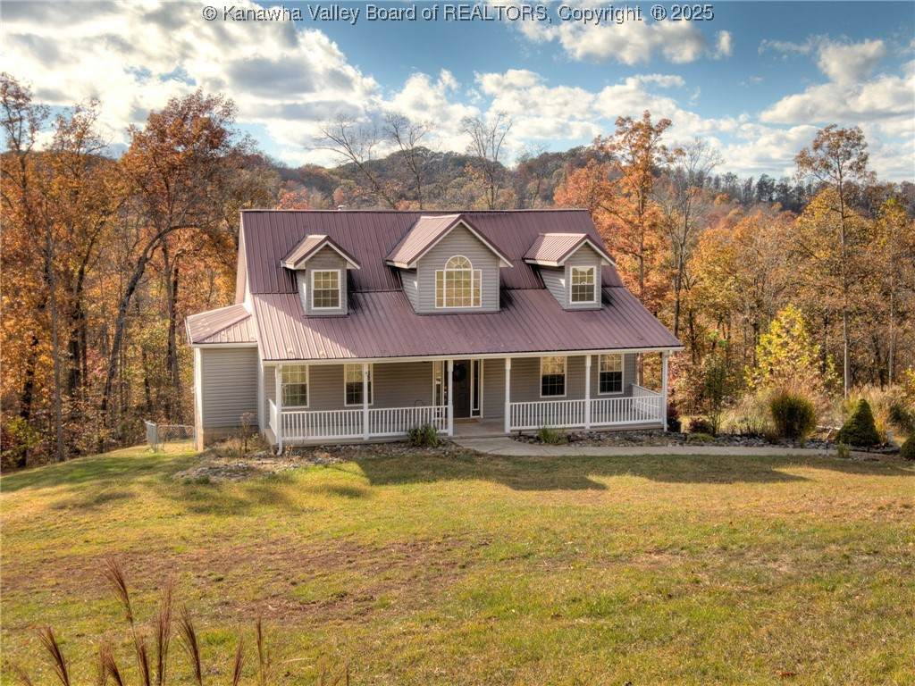 177 Gilchrist Avenue - Photo 1