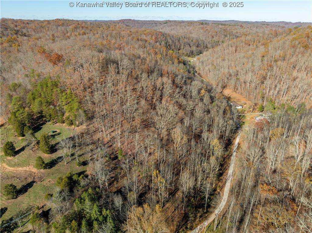 https://bt-photos.global.ssl.fastly.net/kanawha/orig_boomver_1_281307-2.jpg