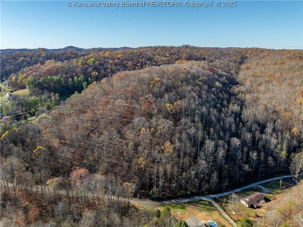 https://bt-photos.global.ssl.fastly.net/kanawha/orig_boomver_1_281307-2.jpg