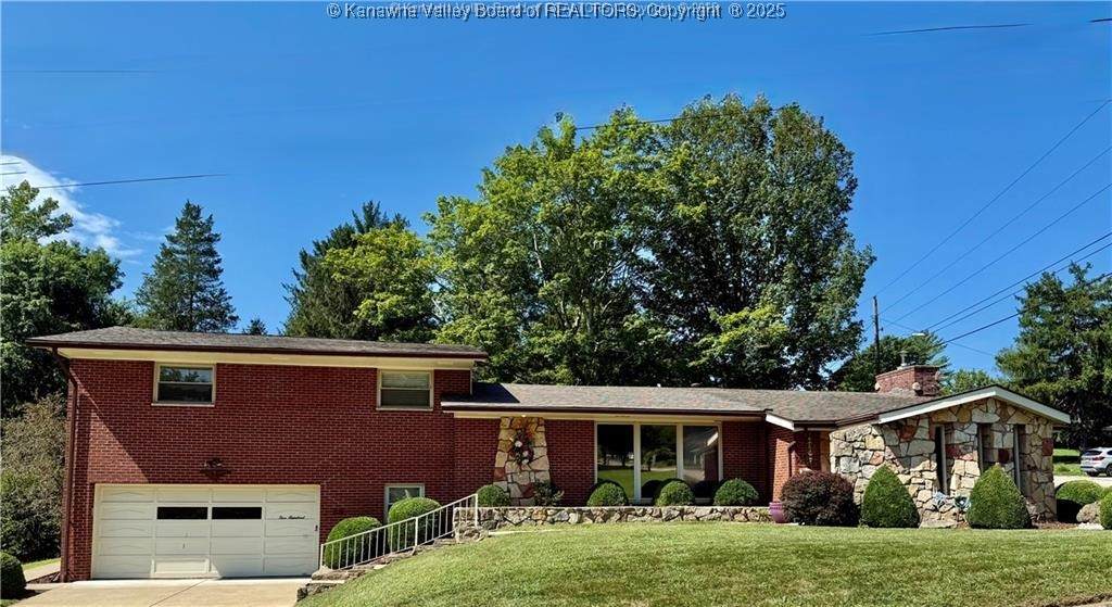 500 Spring Street - Photo 1