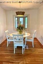 500 Spring Street - Photo 11