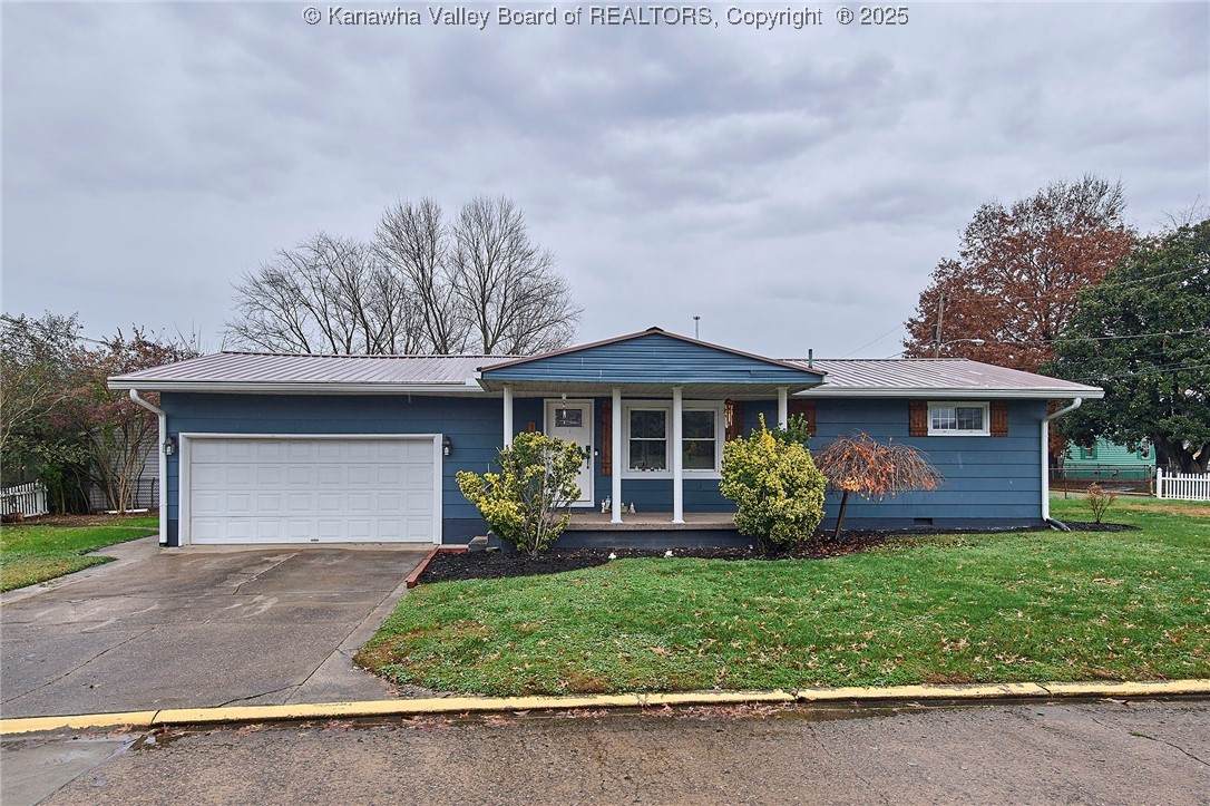 120 Poca Circle - Photo 1