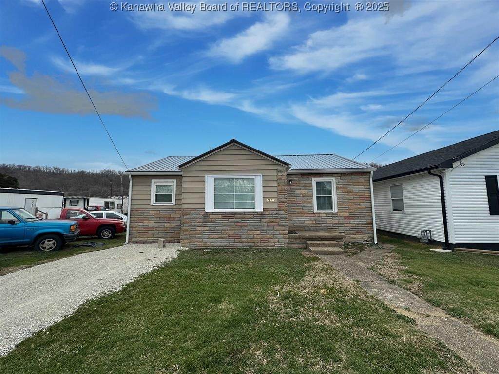 4414 Altizer Avenue - Photo 1