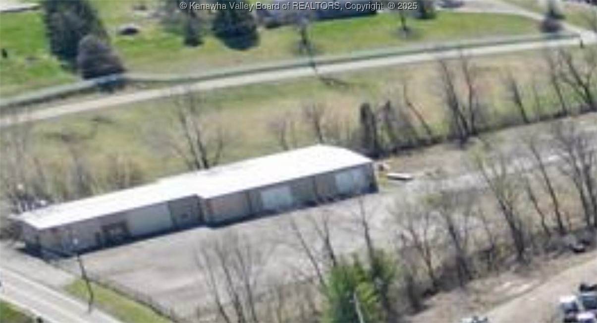 111 Thompson Road - Photo 1