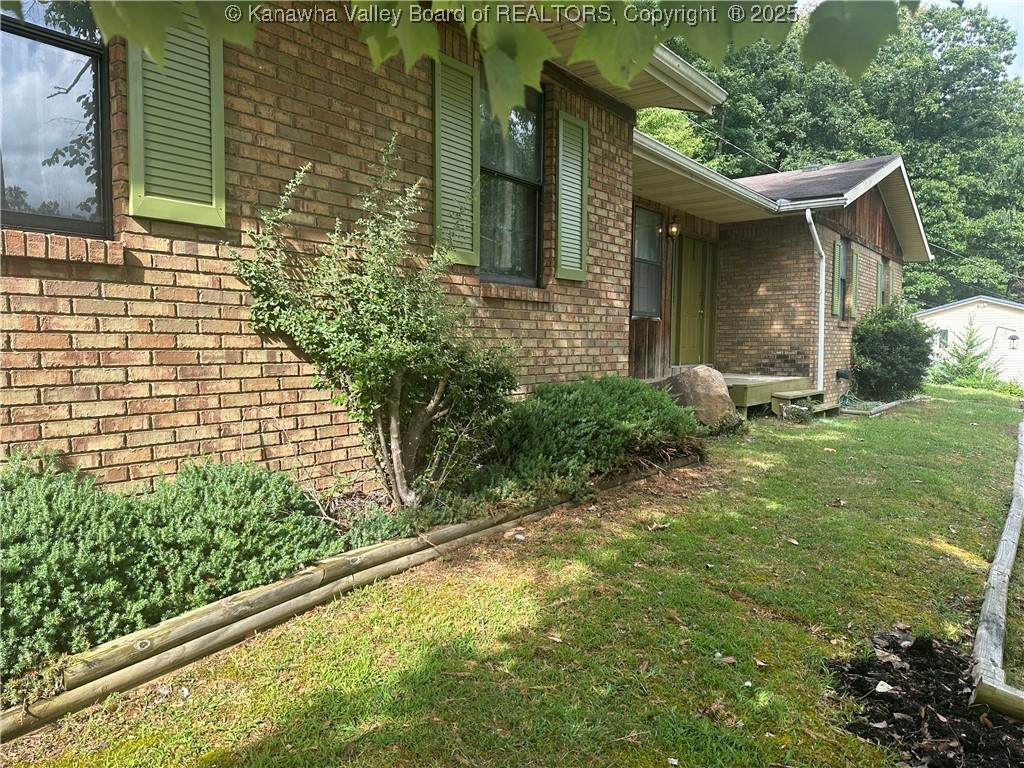 15 Woodland Drive - Photo 1