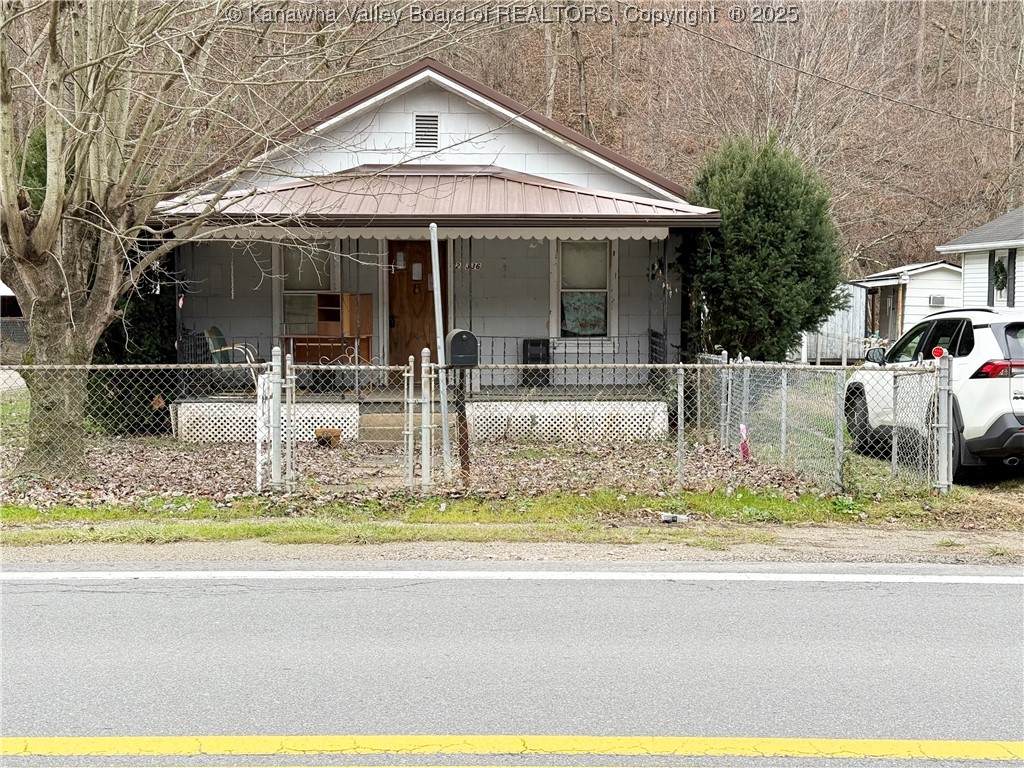 23336 Pond Fork Road - Photo 1