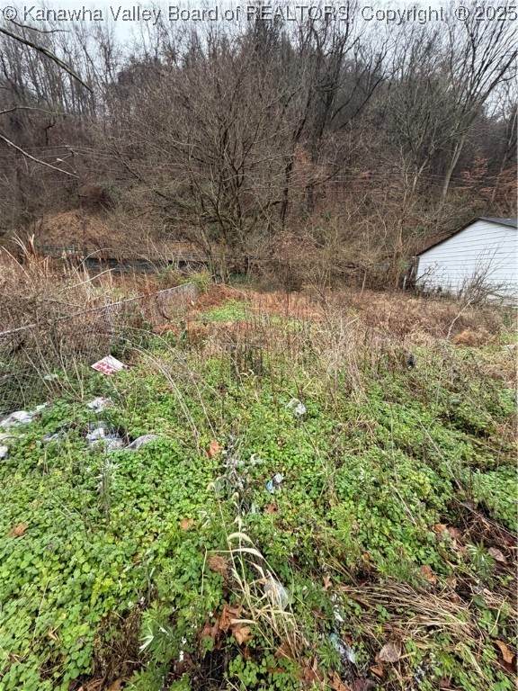 43 Gaines Street - Photo 1